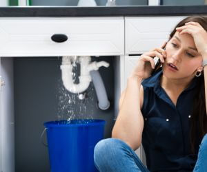 About Sewer Line Replacement Bondurant, WY